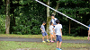 camp29 (431)_thumb.png
